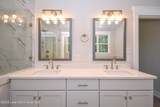 91 Prestwick Dr - Photo 43