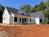91 Prestwick Dr - Photo 5