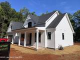 91 Prestwick Dr - Photo 6