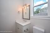 91 Prestwick Dr - Photo 68