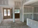 91 Prestwick Dr - Photo 7