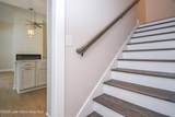91 Prestwick Dr - Photo 74