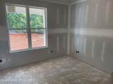 91 Prestwick Dr - Photo 8