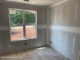 91 Prestwick Dr - Photo 9