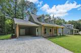 27 Bob Lo Dr - Photo 1