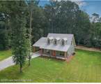27 Bob Lo Dr - Photo 2