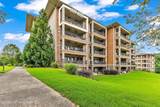 44 Stoneview Summit Crt - Photo 1