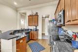 44 Stoneview Summit Crt - Photo 10