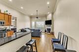 44 Stoneview Summit Crt - Photo 12