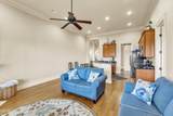 44 Stoneview Summit Crt - Photo 13