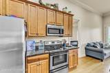 44 Stoneview Summit Crt - Photo 14