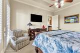 44 Stoneview Summit Crt - Photo 15