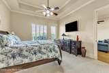 44 Stoneview Summit Crt - Photo 16