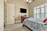 44 Stoneview Summit Crt - Photo 17