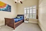 44 Stoneview Summit Crt - Photo 18