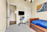 44 Stoneview Summit Crt - Photo 19
