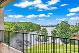 44 Stoneview Summit Crt - Photo 2