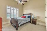 44 Stoneview Summit Crt - Photo 20