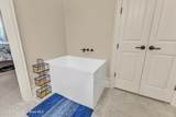 44 Stoneview Summit Crt - Photo 21