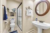 44 Stoneview Summit Crt - Photo 22