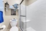 44 Stoneview Summit Crt - Photo 23