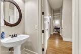 44 Stoneview Summit Crt - Photo 24