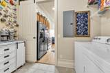 44 Stoneview Summit Crt - Photo 25