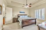 44 Stoneview Summit Crt - Photo 26