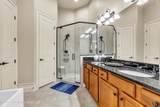 44 Stoneview Summit Crt - Photo 27