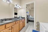 44 Stoneview Summit Crt - Photo 28