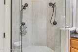 44 Stoneview Summit Crt - Photo 29