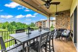 44 Stoneview Summit Crt - Photo 3
