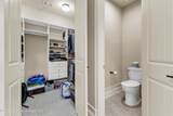 44 Stoneview Summit Crt - Photo 31