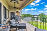 44 Stoneview Summit Crt - Photo 4