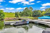44 Stoneview Summit Crt - Photo 6