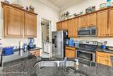 44 Stoneview Summit Crt - Photo 8