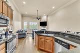 44 Stoneview Summit Crt - Photo 9