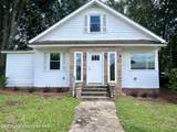 104 Central Blvd - Photo 1