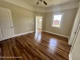 104 Central Blvd - Photo 10