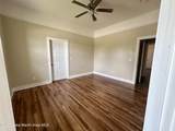 104 Central Blvd - Photo 11