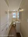 104 Central Blvd - Photo 14