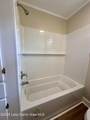 104 Central Blvd - Photo 15