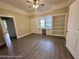 104 Central Blvd - Photo 16