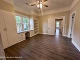 104 Central Blvd - Photo 17