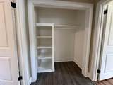 104 Central Blvd - Photo 18
