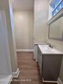 104 Central Blvd - Photo 19