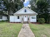104 Central Blvd - Photo 2