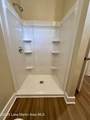 104 Central Blvd - Photo 20
