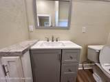104 Central Blvd - Photo 21