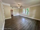 104 Central Blvd - Photo 23